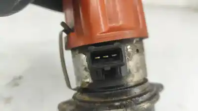 Second-hand car spare part distributor for opel corsa b (s93) 1.2 i (f08 f68 m68) oem iam references 0237521024  