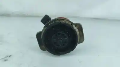 Автозапчастина б/у  для OPEL CORSA B (S93)  Посилання на OEM IAM 0237521024   Автозапчастина б/у  для OPEL CORSA B (S93)  Посилання на OEM IAM 0237521024