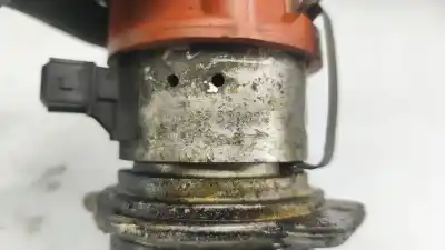 Second-hand car spare part distributor for opel corsa b (s93) 1.2 i (f08 f68 m68) oem iam references 0237521024  