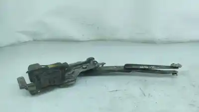 Автозапчастина б/у  для OPEL CORSA B (S93)  Посилання на OEM IAM 90520193   Автозапчастина б/у  для OPEL CORSA B (S93)  Посилання на OEM IAM 90520193