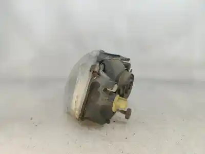 Автозапчастина б/у ліва фара для opel corsa b (s93) 1.2 i (f08 f68 m68) посилання на oem iam    Автозапчастина б/у ліва фара для opel corsa b (s93) 1.2 i (f08 f68 m68) посилання на oem iam