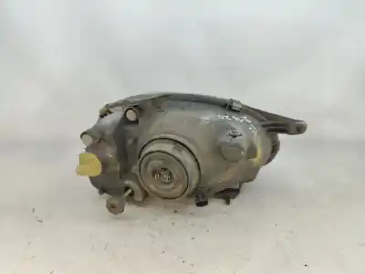 Автозапчастина б/у ліва фара для opel corsa b (s93) 1.2 i (f08 f68 m68) посилання на oem iam    Автозапчастина б/у ліва фара для opel corsa b (s93) 1.2 i (f08 f68 m68) посилання на oem iam