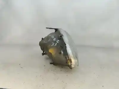 Автозапчастина б/у ліва фара для opel corsa b (s93) 1.2 i (f08 f68 m68) посилання на oem iam    Автозапчастина б/у ліва фара для opel corsa b (s93) 1.2 i (f08 f68 m68) посилання на oem iam