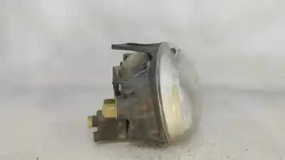 Автозапчастина б/у права фа для opel corsa b (s93) 1.2 i (f08 f68 m68) посилання на oem iam    Автозапчастина б/у права фа для opel corsa b (s93) 1.2 i (f08 f68 m68) посилання на oem iam