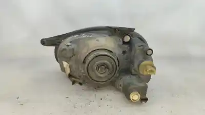 Автозапчастина б/у права фа для opel corsa b (s93) 1.2 i (f08 f68 m68) посилання на oem iam    Автозапчастина б/у права фа для opel corsa b (s93) 1.2 i (f08 f68 m68) посилання на oem iam