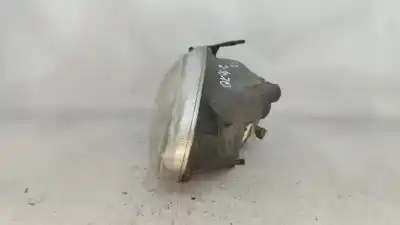 Автозапчастина б/у права фа для opel corsa b (s93) 1.2 i (f08 f68 m68) посилання на oem iam    Автозапчастина б/у права фа для opel corsa b (s93) 1.2 i (f08 f68 m68) посилання на oem iam