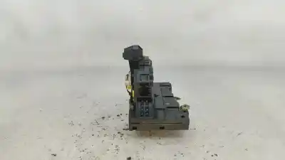 Piesă de schimb auto la mâna a doua încuietoare ușa fațã stânga pentru ford focus i (daw, dbw) 124 l/470 gasóleo 2002 5p referințe oem iam 2s4aa21813cb  