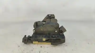 Piesă de schimb auto la mâna a doua  pentru FORD FOCUS I (DAW, DBW)  Referințe OEM IAM 2S4AA26412BB  