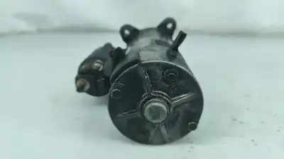 Piesă de schimb auto la mâna a doua Electromotor pentru FORD FOCUS I (DAW, DBW) 124 L/470 Gasóleo 2002 5P Referințe OEM IAM   