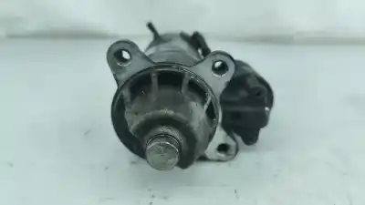 Автозапчасти б/у двигатель запускается за ford focus i (daw, dbw) 124 l/470 gasóleo 2002 5p ссылки oem iam   