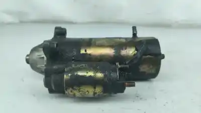 Автозапчасти б/у двигатель запускается за ford focus i (daw, dbw) 124 l/470 gasóleo 2002 5p ссылки oem iam   