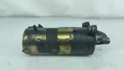 Автозапчасти б/у двигатель запускается за ford focus i (daw, dbw) 124 l/470 gasóleo 2002 5p ссылки oem iam   