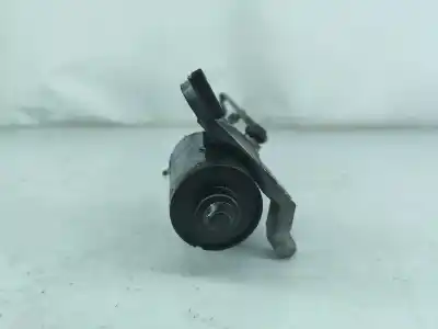 Piesă de schimb auto la mâna a doua motor stergãtor fatã pentru ford focus i (daw, dbw) 124 l/470 gasóleo 2002 5p referințe oem iam 0390241362  
