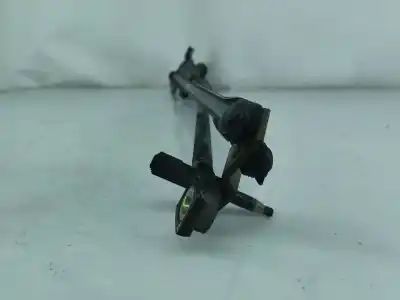 Piesă de schimb auto la mâna a doua motor stergãtor fatã pentru ford focus i (daw, dbw) 124 l/470 gasóleo 2002 5p referințe oem iam 0390241362  