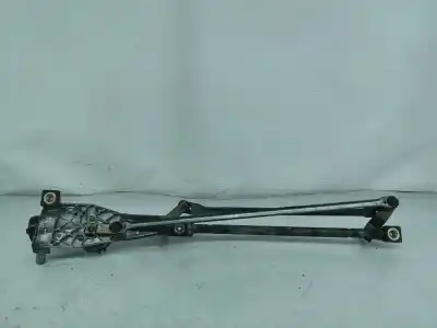Piesă de schimb auto la mâna a doua motor stergãtor fatã pentru ford focus i (daw, dbw) 124 l/470 gasóleo 2002 5p referințe oem iam 0390241362  