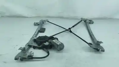 Piesă de schimb auto la mâna a doua  pentru FORD FOCUS I (DAW, DBW)  Referințe OEM IAM D239805  