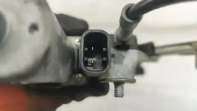 İkinci el araba yedek parçası ön sag pencere regülatörü için ford focus i (daw, dbw) 124 l/470 gasóleo 2002 5p oem iam referansları d239805  