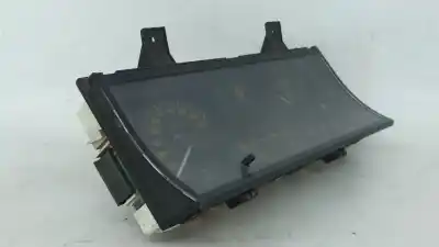 Second-hand car spare part dashboard for renault 19 ii (b/c53_) 1.2 oem iam references   