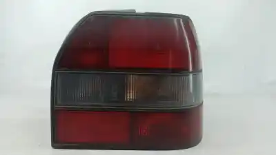 Second-hand car spare part  for RENAULT 19 II (B/C53_)  OEM IAM references 7700783994X  