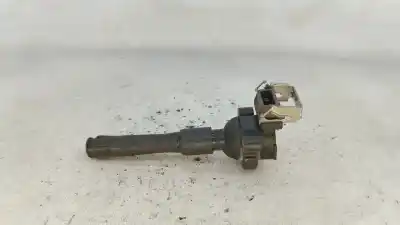 Peça sobressalente para automóvel em segunda mão Bobina De Ignição por BMW 5 (E39) 520 i Referências OEM IAM 1748017  