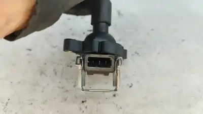 Second-hand car spare part ignition coil for bmw 5 (e39) 520 i oem iam references 1748017  