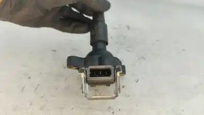 Peça sobressalente para automóvel em segunda mão bobina de ignição por bmw 5 (e39) 520 i referências oem iam 1748017  