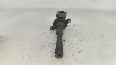 Peça sobressalente para automóvel em segunda mão bobina de ignição por bmw 5 (e39) 520 i referências oem iam 1748017  