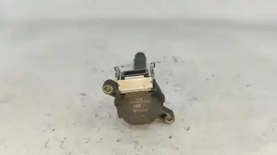 Peça sobressalente para automóvel em segunda mão bobina de ignição por bmw 5 (e39) 520 i referências oem iam 1748017  