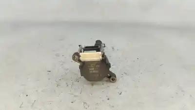 Second-hand car spare part ignition coil for bmw 5 (e39) 520 i oem iam references 1748017  