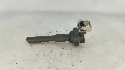 Peça sobressalente para automóvel em segunda mão  por BMW 5 (E39)  Referências OEM IAM 1748017  