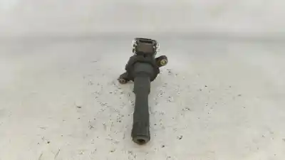 Second-hand car spare part ignition coil for bmw 5 (e39) 520 i oem iam references 1748017  