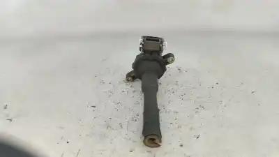 Second-hand car spare part ignition coil for bmw 5 (e39) 520 i oem iam references 1748017  