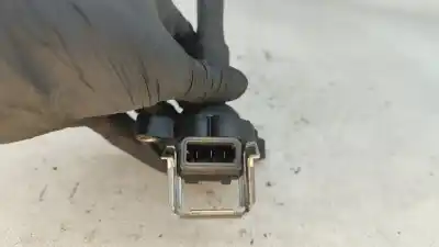 Second-hand car spare part ignition coil for bmw 5 (e39) 520 i oem iam references 1748017  