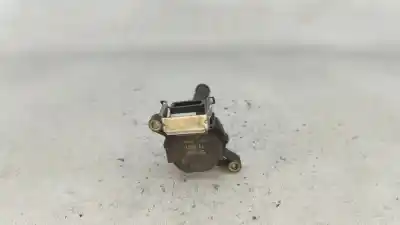 Second-hand car spare part ignition coil for bmw 5 (e39) 520 i oem iam references 1748017  