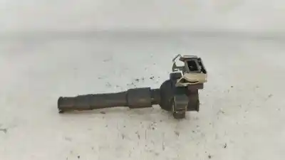 Peça sobressalente para automóvel em segunda mão  por BMW 5 (E39)  Referências OEM IAM 1748017  