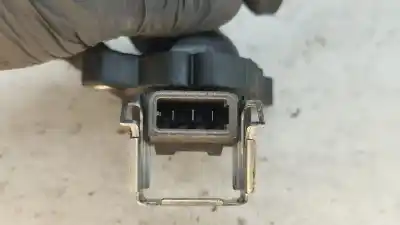 Second-hand car spare part ignition coil for bmw 5 (e39) 520 i oem iam references 1748017  