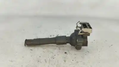 Peça sobressalente para automóvel em segunda mão  por BMW 5 (E39)  Referências OEM IAM 1748017  