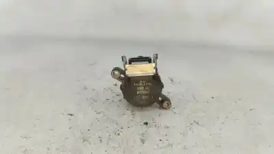 Second-hand car spare part ignition coil for bmw 5 (e39) 520 i oem iam references 1748017  