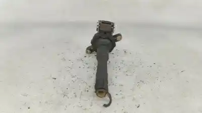 Second-hand car spare part ignition coil for bmw 5 (e39) 520 i oem iam references 1748017  