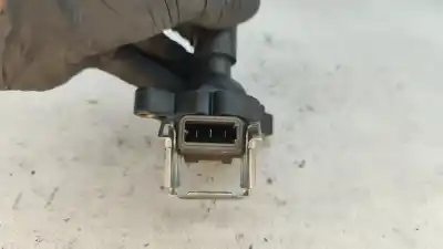 Second-hand car spare part ignition coil for bmw 5 (e39) 520 i oem iam references 1748017  