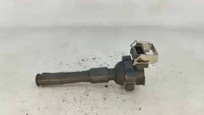 Peça sobressalente para automóvel em segunda mão  por BMW 5 (E39)  Referências OEM IAM 1748017  