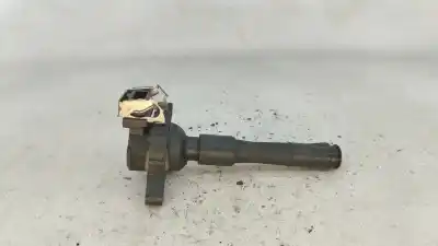 Second-hand car spare part ignition coil for bmw 5 (e39) 520 i oem iam references 1748017  