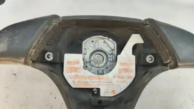 Second-hand car spare part steering wheel for bmw 5 (e39) 520 i oem iam references 1092050  