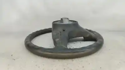 Second-hand car spare part steering wheel for bmw 5 (e39) 520 i oem iam references 1092050  