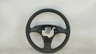 Peça sobressalente para automóvel em segunda mão  por BMW 5 (E39)  Referências OEM IAM 1092050  