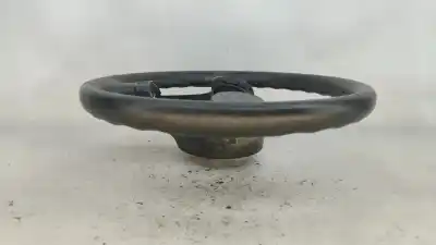 Second-hand car spare part steering wheel for bmw 5 (e39) 520 i oem iam references 1092050  