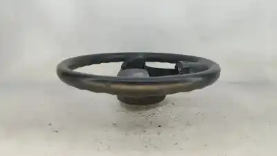 Second-hand car spare part steering wheel for bmw 5 (e39) 520 i oem iam references 1092050  