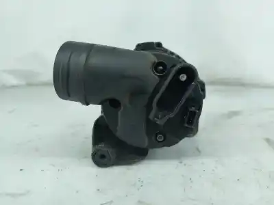 Peça sobressalente para automóvel em segunda mão alternador por bmw 5 (e39) 520 i referências oem iam   