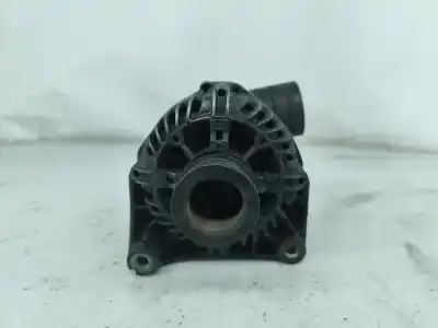Peça sobressalente para automóvel em segunda mão ALTERNADOR por BMW 5 (E39)  Referências OEM IAM   