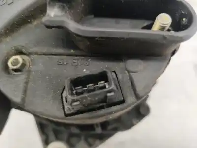 Peça sobressalente para automóvel em segunda mão alternador por bmw 5 (e39) 520 i referências oem iam   